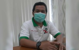 Penjelasan Dokter Puji Basuki tentang Cara Mengatasi Kelangkaan Bank Darah RSUD Blora