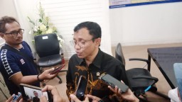 Urutan Kedua Terbanyak TKI di Jateng, Ekonomi di Kendal Terus Meningkat