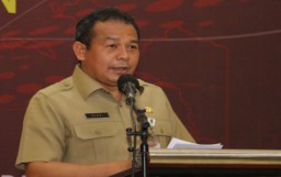 Inilah 17 Gubernur Yang Masa Jabatanya Berakhir Sebelum Tahun Politik Pilkada 2024