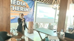 Ibu Hamil Kini Bisa USG di 15 Puskesmas di Rembang, Berlaku Gratis Asalkan Penuhi Syarat dan Ketentuan BPJS Kesehatan