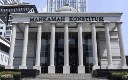 Sekretaris DPC PKB Blora, H Mustopa: Putusan MK, Kita Susun Caleg Sistem Terbuka