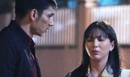 Jessica Mila dan Abimana Aryasatya Akan Nikah Kontrak di Serial "Marriage with Benefits"