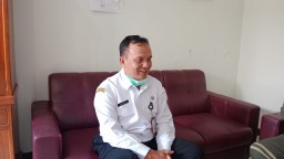 RSUD Kendal Akan Bangun Gedung Baru Dua Lantai, Buat Apa?