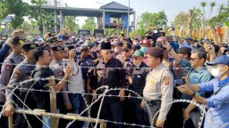 MUI Indramayu: Ajaran di Ponpes Al Zaytun Berbeda dengan Islam