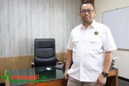 PEM Akamigas Buka Program Alih Jenjang dan Program Spesialisasi EBT