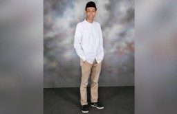 Mengenal Sosok Gus Kholid Sebagai Tokoh Muda yang Karismatik