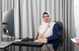 PEM Akamigas Kejar Akreditasi Unggul Program Teknik Produksi Minyak dan Gas