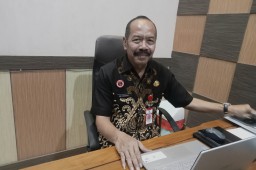 DCT Pemilu 2024 Resmi Ditetapkan, DKK Blora Siapkan Layanan Konsultasi bagi Para Caleg yang Depresi