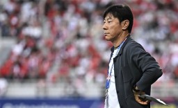 STY minta AFC Terapkan Sikap Saling Menghormati di Piala Asia U-23