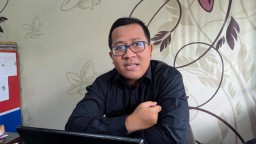 Masyarakat Temukan Kecurangan Seleksi PPPK, BKD Rembang Buka Layanan Pengaduan