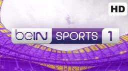 Leg Kedua di Liga Champions, Real Madrid vs Arsenal, Siapakah yang Bakal Menang?, Simak Jadwal Pertandingannya!