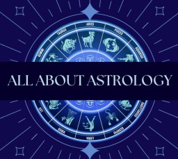 Keterangan: Ilustrasi pergerakan Astrologi. (dok/Jateng Memanggil)