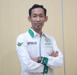 Gus Kholid Soroti Lemahnya Penanganan Destinasi Wisata Rawa Pening Semarang