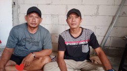 Bendera One Piece Muncul di Mana- mana, Begini Tanggapan Aktifis dan Praktisi Hukum di Kendal