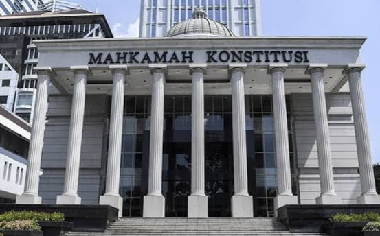 Sekretaris DPC PKB Blora, H Mustopa: Putusan MK, Kita Susun Caleg Sistem Terbuka