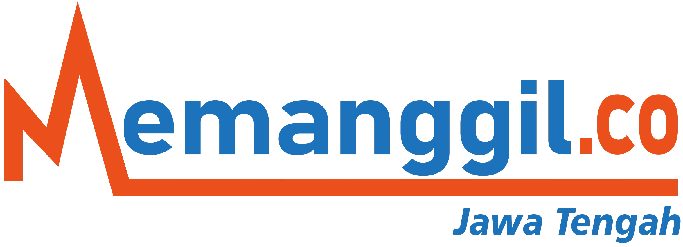 jateng.memanggil.co